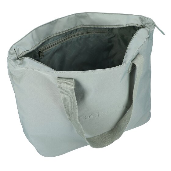Bench Loft Borsa shopper 48 cm