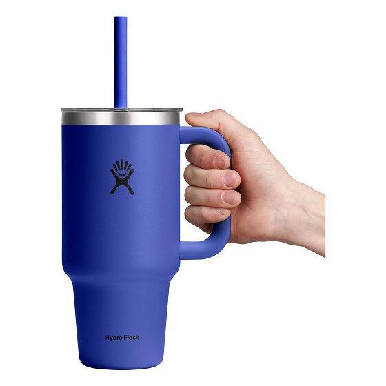 Hydro Flask Tumblers Tazza per bere 946 ml
