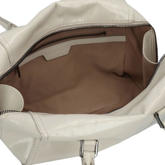 Liebeskind Kayla Borsa a tracolla Pelle 24 cm