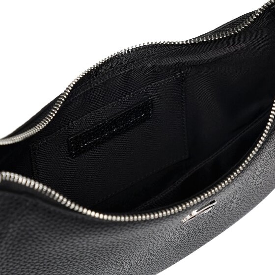 Karl Lagerfeld Ikon Borsa a tracolla 28 cm