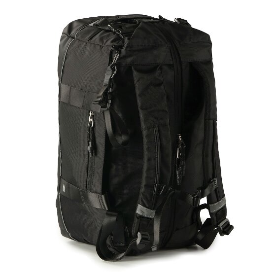 camel active Connect Borsa da viaggio Weekender 65 cm