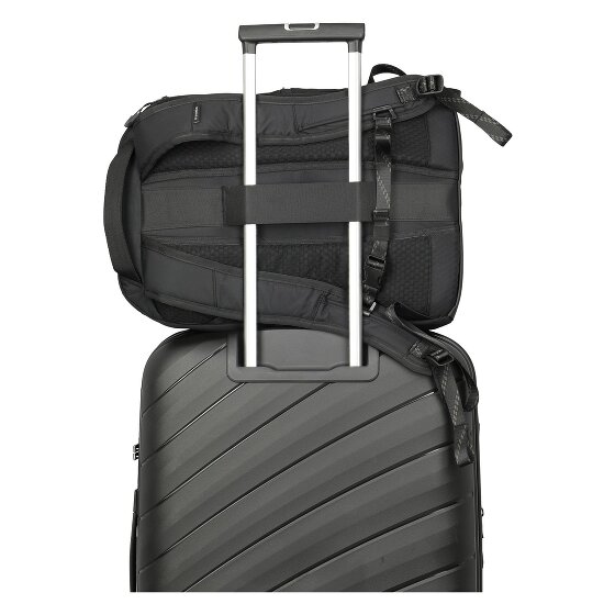 Travelite Venture Line Zaino da giorno 45 cm Scomparto per laptop