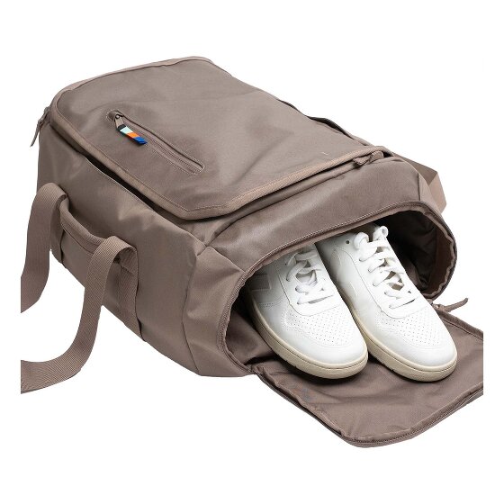 GOT BAG Duffle Pack Borsa da viaggio Weekender 53 cm