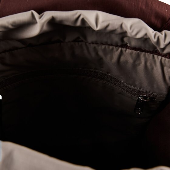 Bellroy Cinch Zaino da città 32 cm