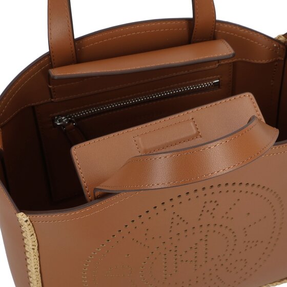 Karl Lagerfeld Circle Borsa shopper Pelle 32 cm