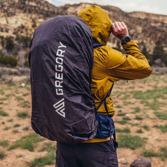 Gregory Paragon 50 Zaino da trekking M-L 71 cm