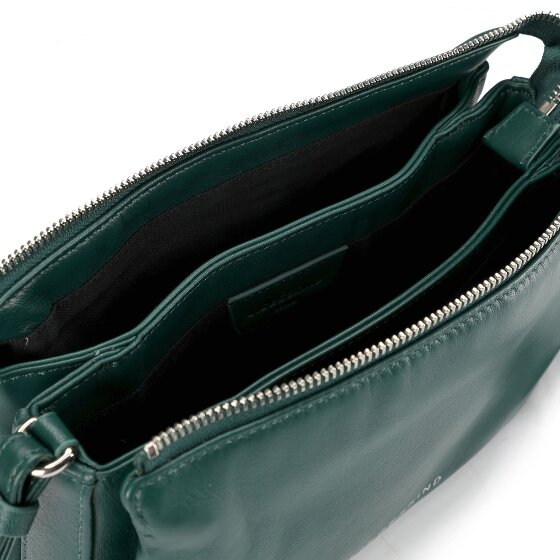 Liebeskind Borsa a tracolla S Pelle 24.5 cm