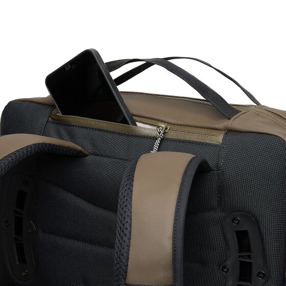 Vaude Mineo 20 Zaino da bicicletta 48 cm