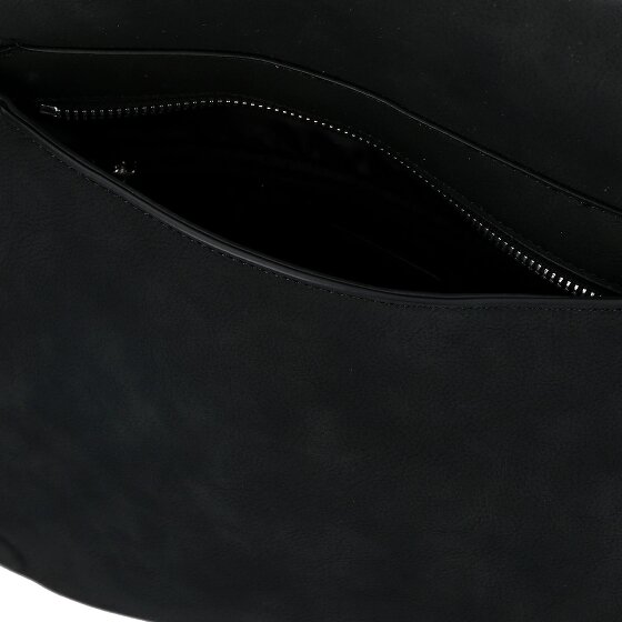 Desigual Poker Face Posadas Borsa a tracolla 29 cm