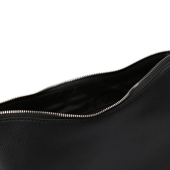 Kate Spade New York Loop Borsa a tracolla Pelle 32 cm