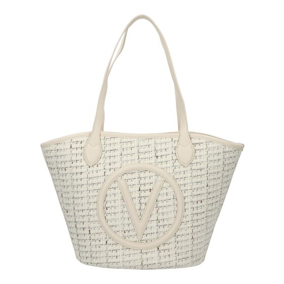 Valentino Covent Borsa shopper 28.5 cm
