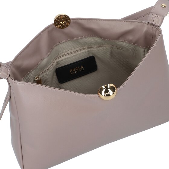 Furla Sfera Soft Borsa a tracolla M Pelle 30 cm