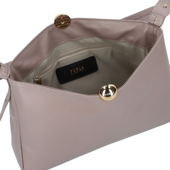 Furla Sfera Soft Borsa a tracolla M Pelle 30 cm