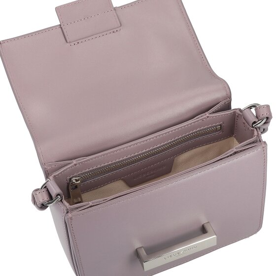 Liebeskind Alex Mini Borsa Borsa a tracolla Pelle 18.5 cm Liebeskind Alex Mini Borsa Borsa a tracolla Pelle 18.5 cm