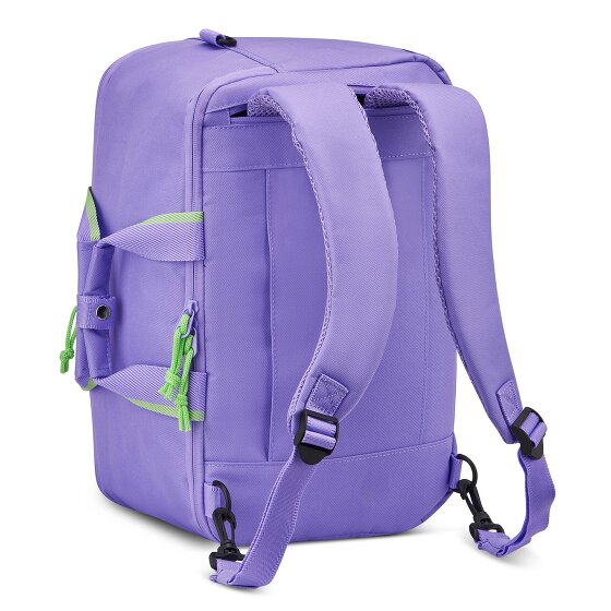 MODO by Roncato Zaino da viaggio Starlight 3.0 40 cm