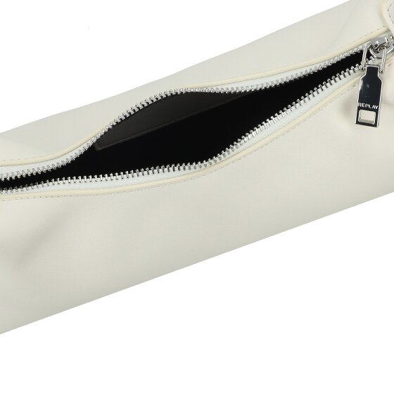 Replay Borsa a tracolla 31 cm