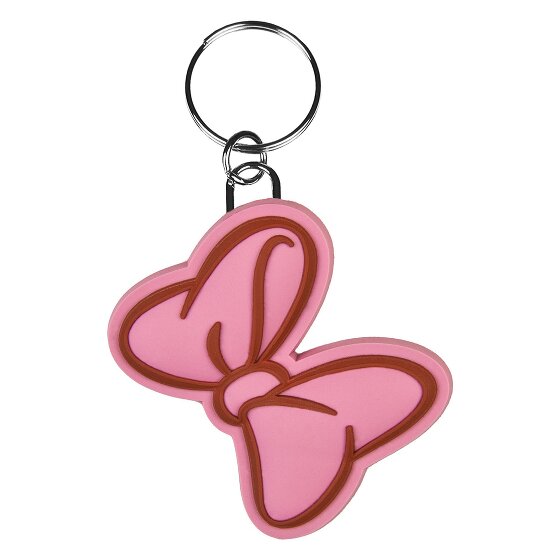 Scooli EasyStart Set di borse per la scuola 5 pezzi