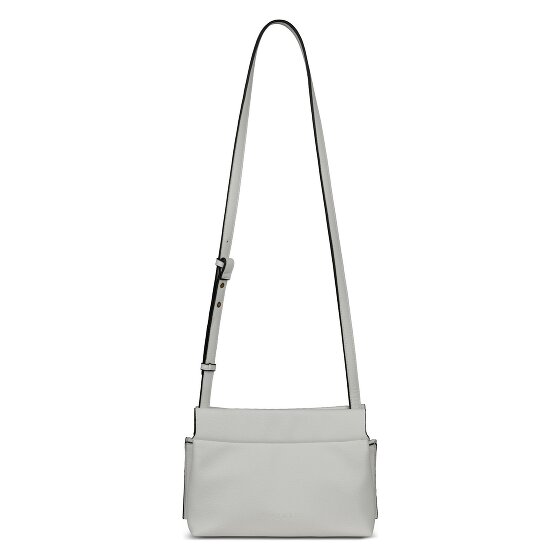bugatti Mare 3.0 Borsa a tracolla 24 cm