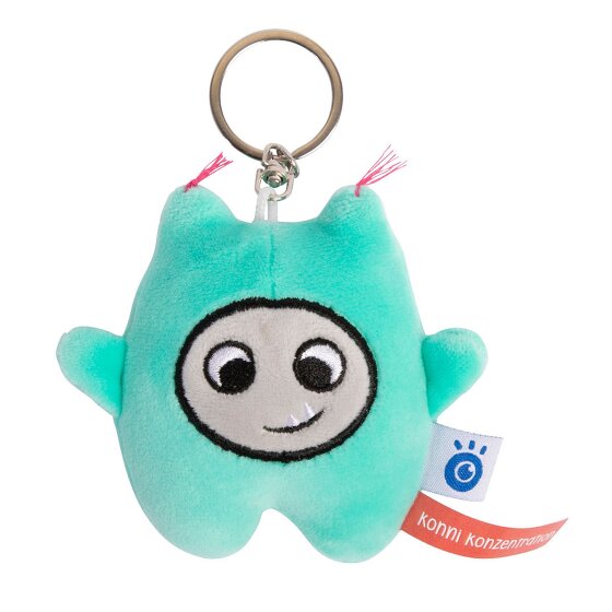 School-Mood Timeless Pro Set di borse per la scuola 7 pezzi