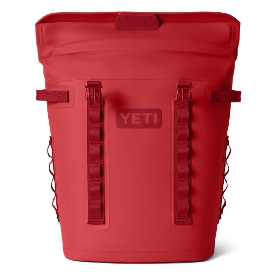 Yeti Zaino refrigerante Hopper 46 cm