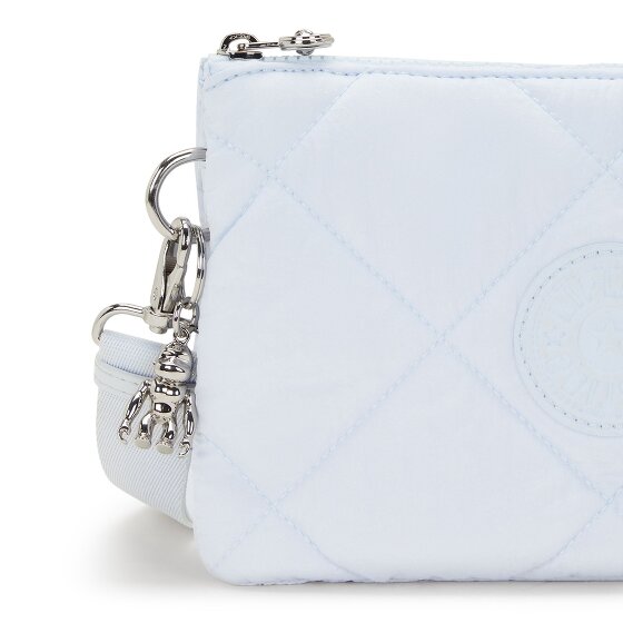 Kipling Riri Borsa a tracolla 24 cm