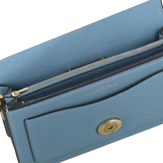 Coach Tabby Borsa a tracolla Pelle 26 cm
