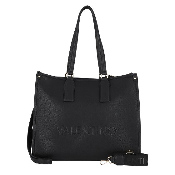 Valentino Foxy Borsa shopper 41 cm Scomparto per laptop