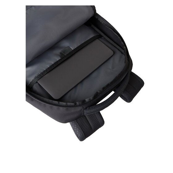 The North Face Vault Zaino da giorno 46 cm Vano porta PC