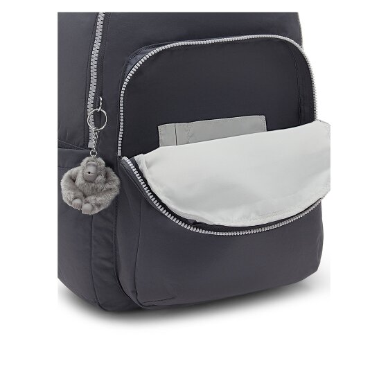 Kipling Basic Seoul Zaino da giorno 44 cm Vano porta PC