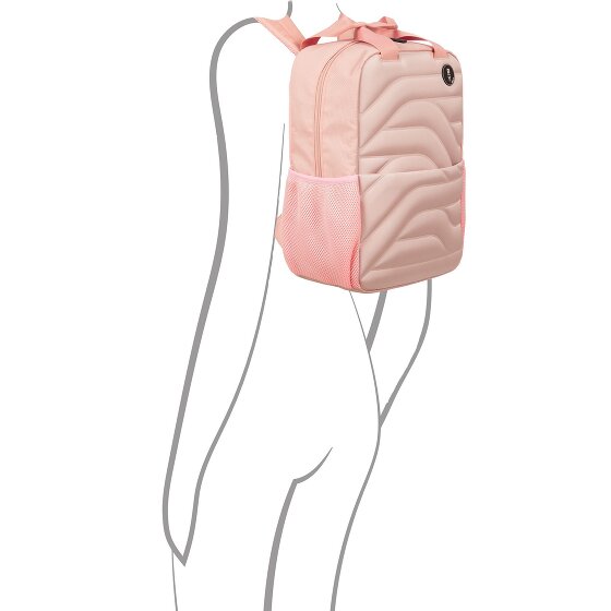 Bric's BY Ulisses Zaino 37 cm scomparto per laptop