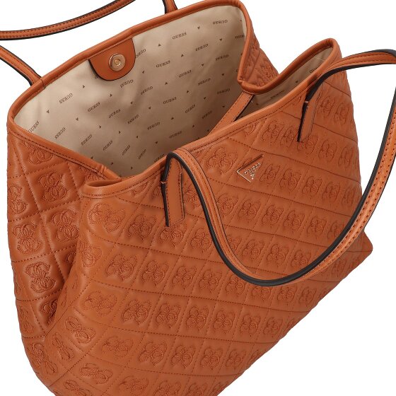 Guess Adelasia Borsa shopper 41 cm