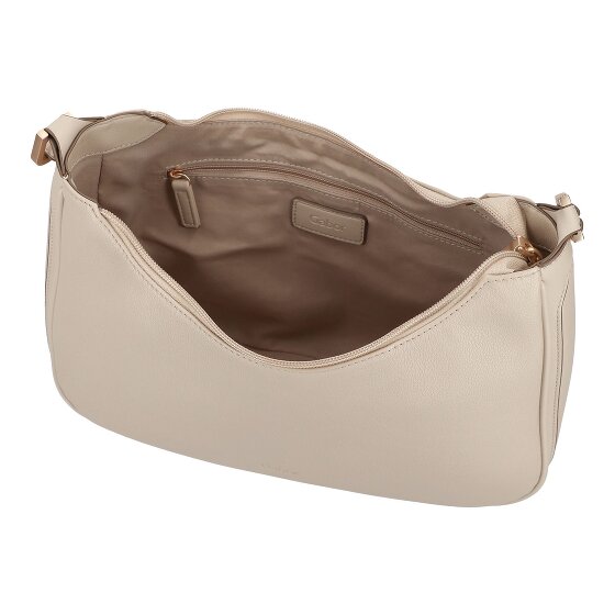 Gabor Devika Borsa a tracolla M 34 cm