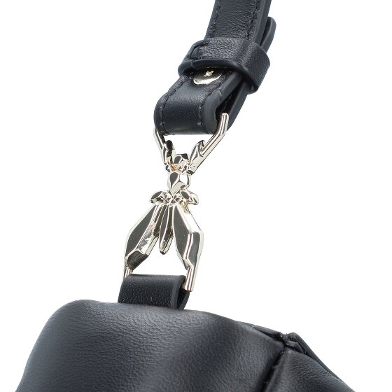 Patrizia Pepe Borsa a tracolla Pelle 34 cm