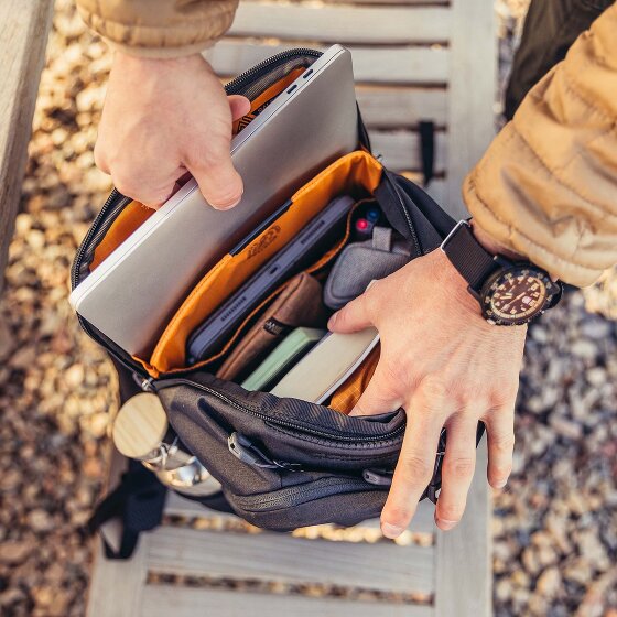 Gregory Rhune 22 Zaino da giorno 48 cm Scomparto per laptop