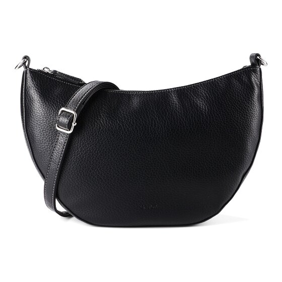 Gabor Linda Summer Borsa a tracolla M 34 cm