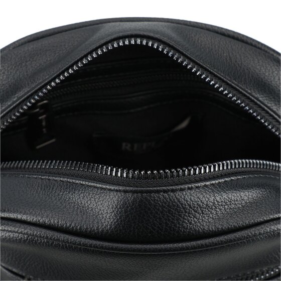 Replay Mini Borsa Borsa a tracolla 18 cm