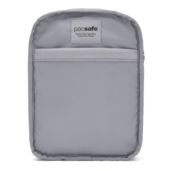 Pacsafe Pacsafe V Mini Borsa Borsa a tracolla Protezione RFID 17 cm