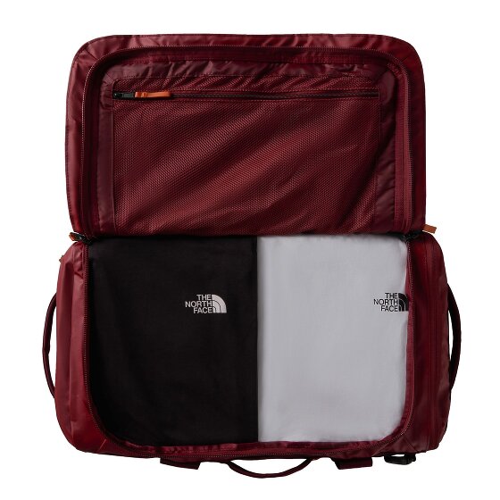 The North Face Base Camp Voyager 42L - Valigia da viaggio 58 cm