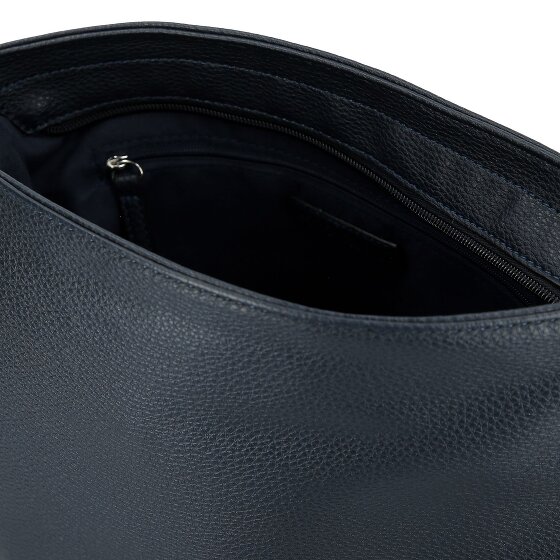 Tom Tailor Amarea Borsa a tracolla 31 cm