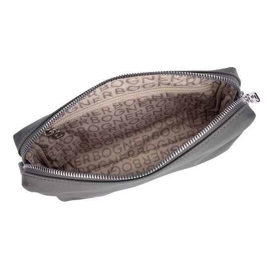 Bogner Verbier Play 1.0 Pukie Borsa a tracolla 22 cm