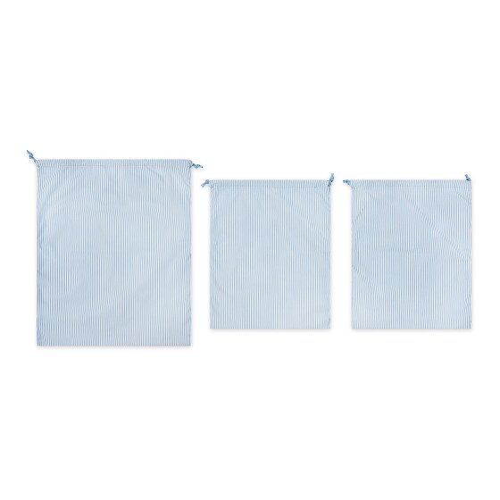 Delsey Paris Turenne Soft 4 ruote Carrello della cabina 56 cm con piega di espansione