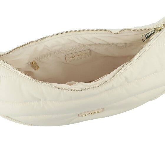 Hey Marly Lifetime Buddy Borsa a tracolla M 37 cm