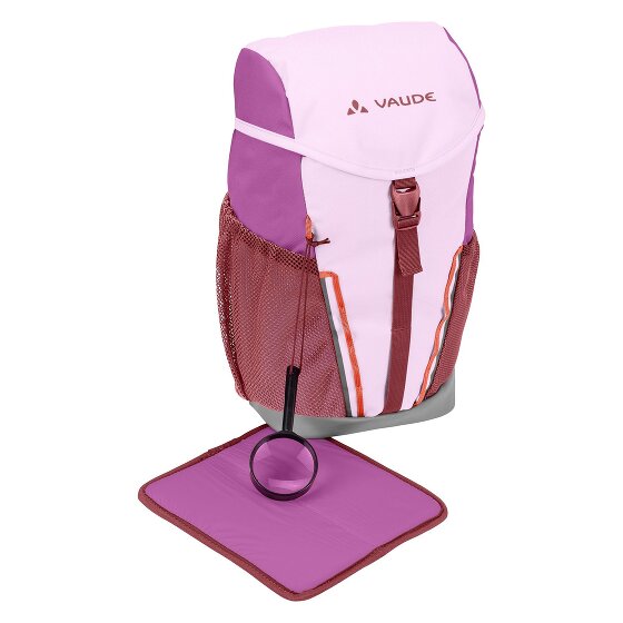 Vaude Puck 10 Zaino per bambini 38 cm