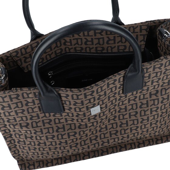 Replay Borsa shopper 39 cm