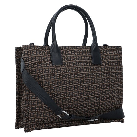 Replay Borsa shopper 39 cm