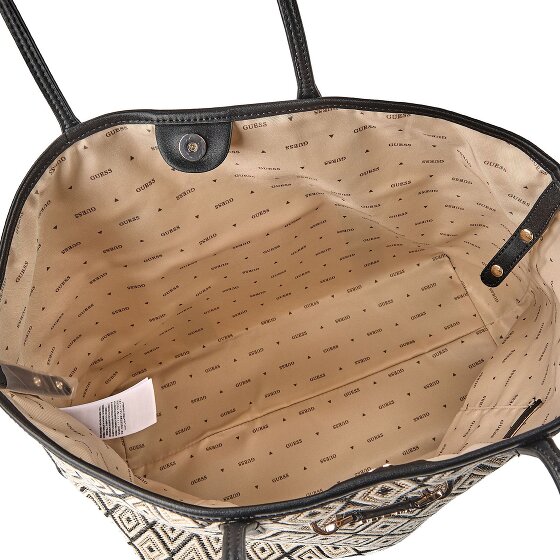 Guess Sophia Borsa shopper 48 cm