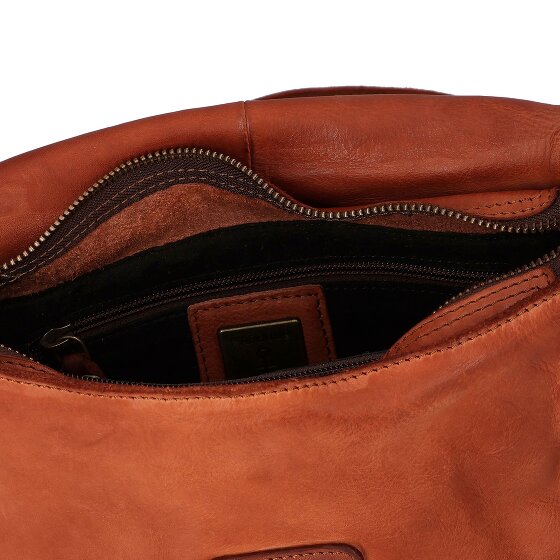 Harbour 2nd Theresia Borsa a tracolla Pelle 25 cm Harbour 2nd Theresia Borsa a tracolla Pelle 25 cm