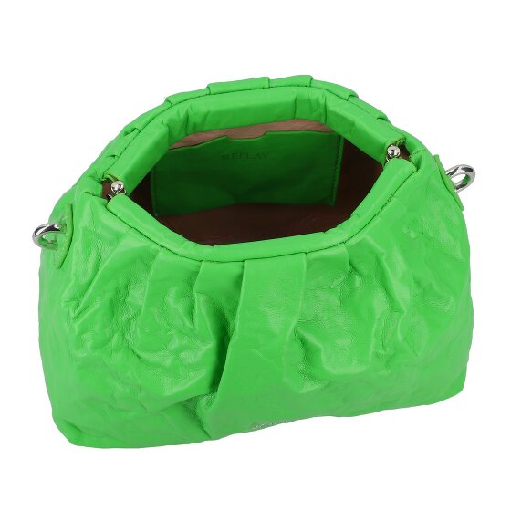 Replay Borsa a tracolla 23 cm Replay Borsa a tracolla 23 cm