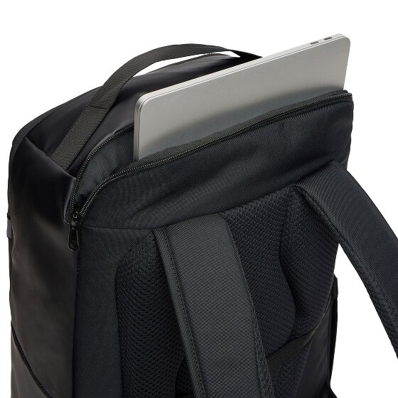 Vaude Matemo Zaino da giorno 38.5 cm Vano porta PC