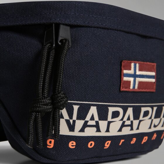 Napapijri Hering 3 Marsupio 32.5 cm